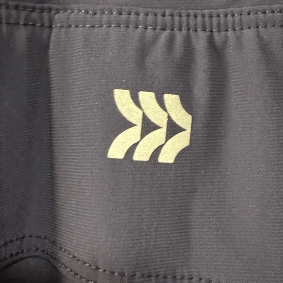 ALL IN MOTION MEN'S LIGHTWEIGHT TRICOT JOGGER PANTS - Picture 9 of 12